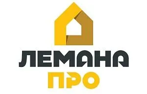 «Лемана ПРО (Леруа Мерлен)»