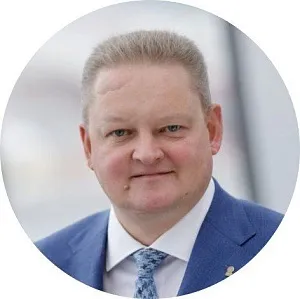  Павел Филимоненок
