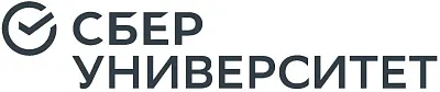 Корпоративный университет Сбербанка