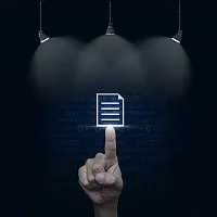 Что делать в случае потери доступа к ключевым ИТ-системам?