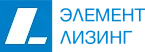 Элемент Лизинг