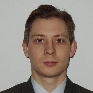  Константин Даутов