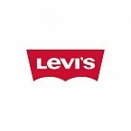 Levi Strauss Moscow