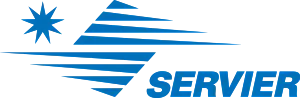 Сервье