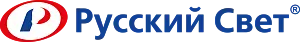 Русский Свет