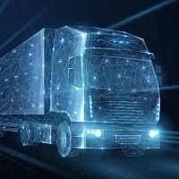 Автоматизация бизнес-процессов: как это работает в лизинге