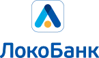 Локо-Банк