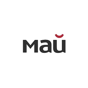 «Май»