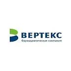 Вертекс