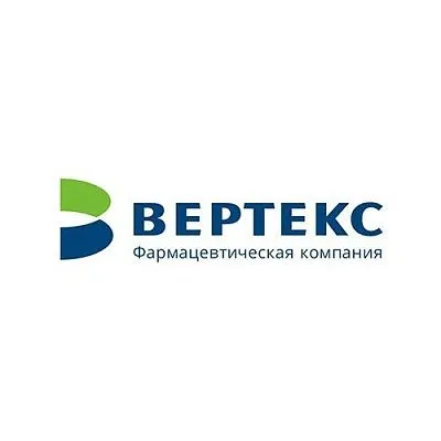 Вертекс
