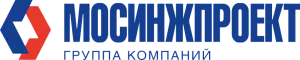 «Мосинжпроект»