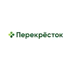 Перекресток