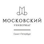 Универмаг «Московский»