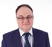 Вячеслав Коган