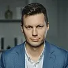 Дмитрий Красилов