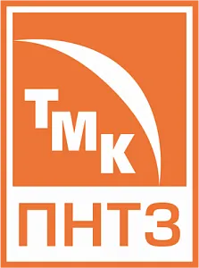 «Первоуральский новотрубный завод»