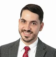 Константин Шабалин