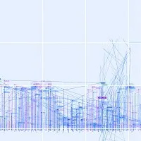 Кризис COVID-19 - основной вызов современности для логистов
