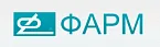 ФАРМ