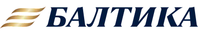 Балтика