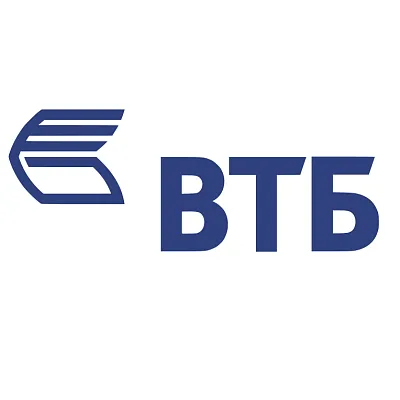 Группа ВТБ