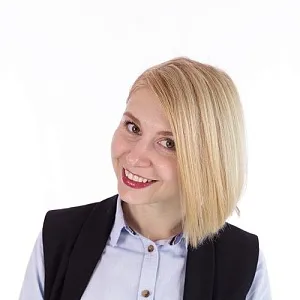  Елена Пискунович