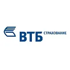 ВТБ Страхование