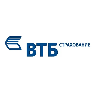 ВТБ Страхование