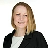 Елена Никитина