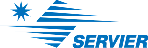 «Сервье»