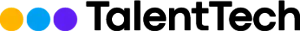 TalentTech
