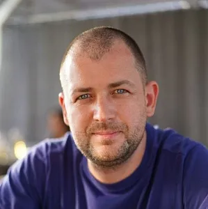  Дмитрий Кочанов
