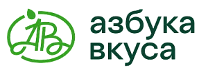 Азбука Вкуса