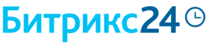 Битрикс24