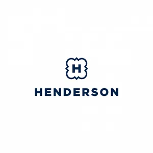 «Henderson»