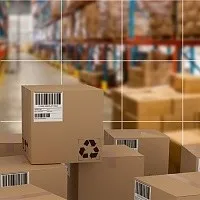 ГК «КОРУС Консалтинг» внедрит 1С:WMS на складах «Востокцемента»