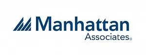 Manhattan Associates