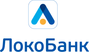 «Локо-Банк»