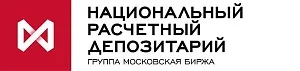 «НРД»