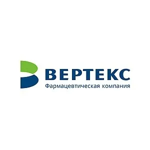 Вертекс
