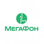 МегаФон