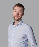 Антон Бобров