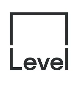 «Level Group»