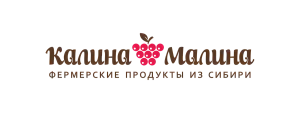 «Калина-Малина»