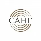 САНГ