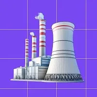 Технологические тренды рынка цифровизации ТЭК