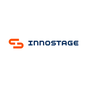 «Innostage»