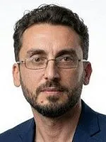 Алексей Рыжаков