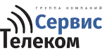 Группа Компаний «Сервис-Телеком»