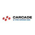 CARCADE Лизинг